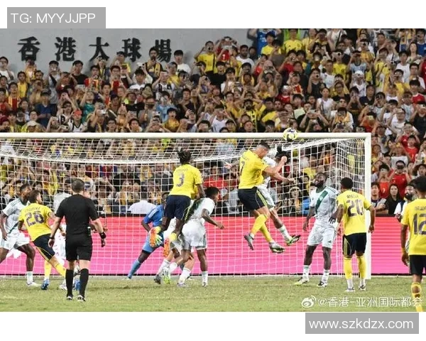 足球巨星经典瞬间集锦 见证球场传奇与不朽荣耀 足球巨星经典瞬间集锦 见证球场传奇与不朽荣耀