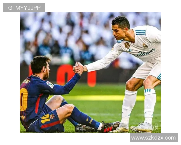 2018年足球顶级球星盘点:梅西C罗勇夺个人荣誉与世界杯精彩表现 2018年足球顶级球星盘点:梅西C罗勇夺个人荣誉与世界杯精彩表现