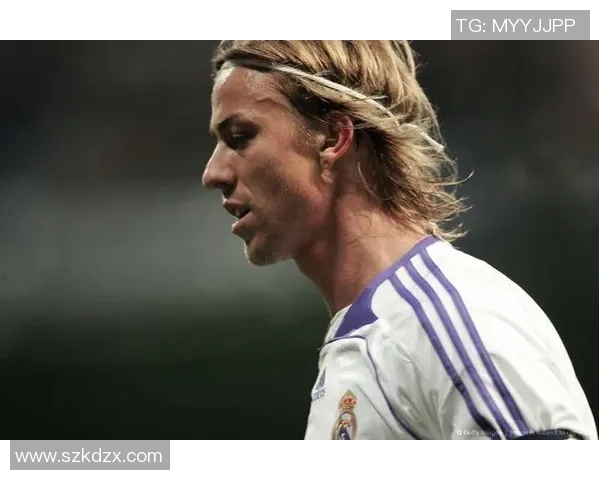 全球最帅长发足球球星盘点 哪位球员的长发最具魅力和个性 全球最帅长发足球球星盘点 哪位球员的长发最具魅力和个性