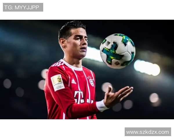 伊犁签约国际足球巨星引发关注 助力当地足球发展迈向新高峰