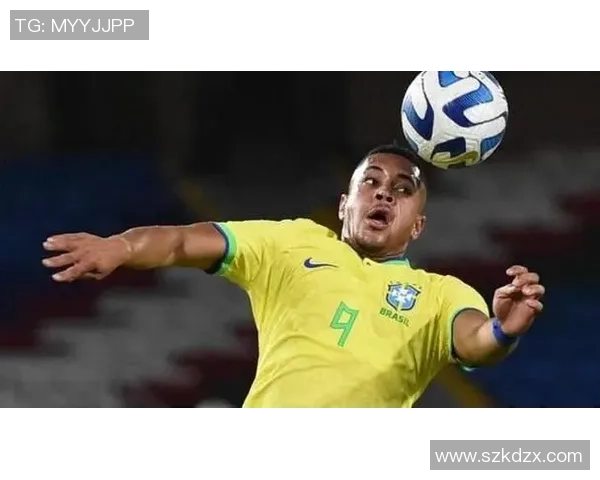 卡巴卡：从天才少年到世界足球巨星的成长之路