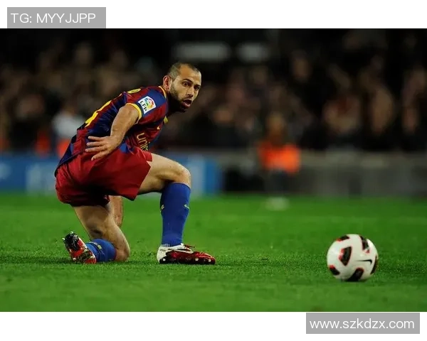 全球顶级足球球星齐送祝福热血瞬间点燃绿茵梦想