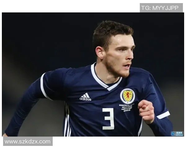 安德鲁领衔足球新势力崛起 打破传统豪门格局开启新时代 安德鲁领衔足球新势力崛起 打破传统豪门格局开启新时代