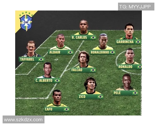 意大利足球明星闪耀赛场新篇章与未来巨星的崛起之路 意大利足球明星闪耀赛场新篇章与未来巨星的崛起之路