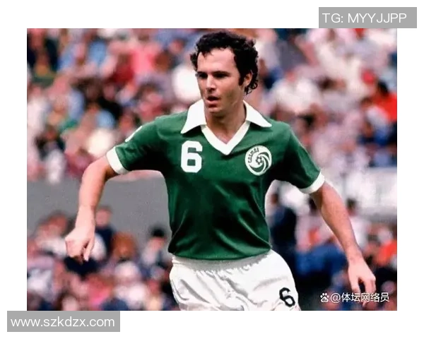 巨蟹座足球巨星盘点 这些球员用激情与坚韧征服绿茵场 巨蟹座足球巨星盘点 这些球员用激情与坚韧征服绿茵场