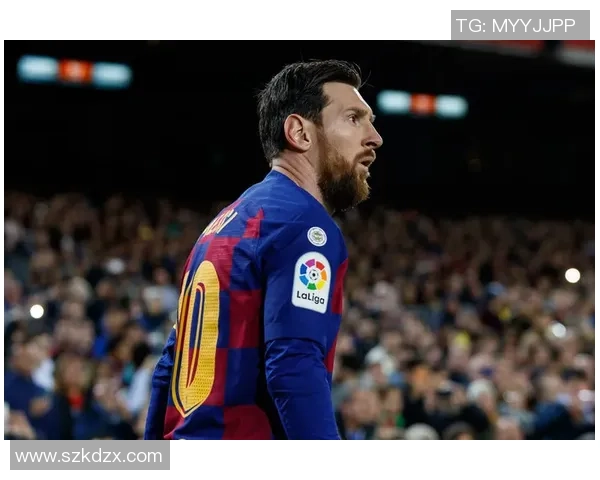 当今足坛五大球星盘点 谁是最具影响力的超级巨星 当今足坛五大球星盘点 谁是最具影响力的超级巨星