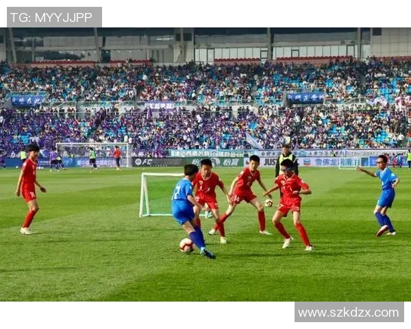 新梦想足球球星闪耀绿茵展现拼搏精神引领未来激情盛宴 新梦想足球球星闪耀绿茵展现拼搏精神引领未来激情盛宴