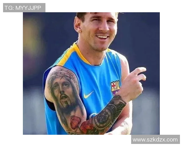 纹身足球球星:从场上表现到身体艺术的极致融合 纹身足球球星:从场上表现到身体艺术的极致融合