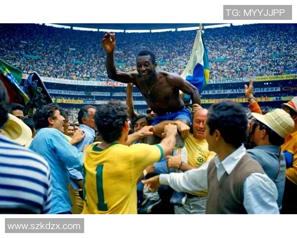 足球传奇人物去世 引发全球球迷悼念与纪念活动