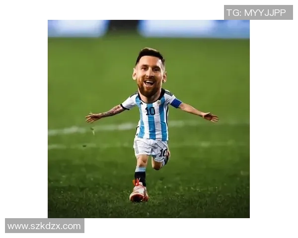 足球女神风采尽显:女性足球明星插图头像合集,展现无限魅力与力量 足球女神风采尽显:女性足球明星插图头像合集,展现无限魅力与力量