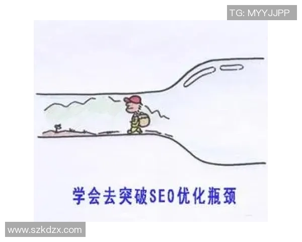 足球后场球员崛起难度大原因解析及如何突破这一瓶颈 足球后场球员崛起难度大原因解析及如何突破这一瓶颈