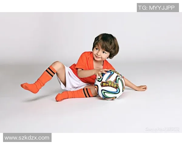 足球明星的孩子们谁最萌最可爱?看看这些足球世家的小宝贝们 足球明星的孩子们谁最萌最可爱?看看这些足球世家的小宝贝们