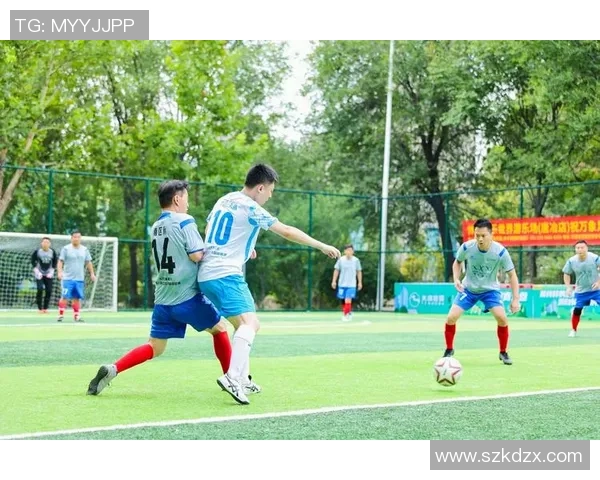 足球星球小卡带你畅游绿茵世界体验球迷独特互动魅力 足球星球小卡带你畅游绿茵世界体验球迷独特互动魅力