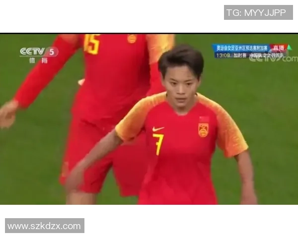 足球球星刮痕发型大揭秘个性与潮流的完美融合引领时尚风潮 足球球星刮痕发型大揭秘个性与潮流的完美融合引领时尚风潮