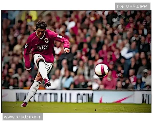 足球球星踢任意球的技巧与秘诀分析如何提高任意球命中率 足球球星踢任意球的技巧与秘诀分析如何提高任意球命中率