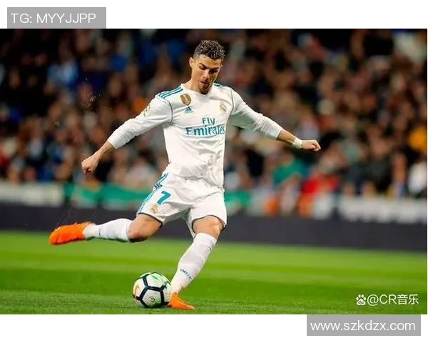 足球球星照片艺术化调色呈现光影与激情魅力瞬间 足球球星照片艺术化调色呈现光影与激情魅力瞬间