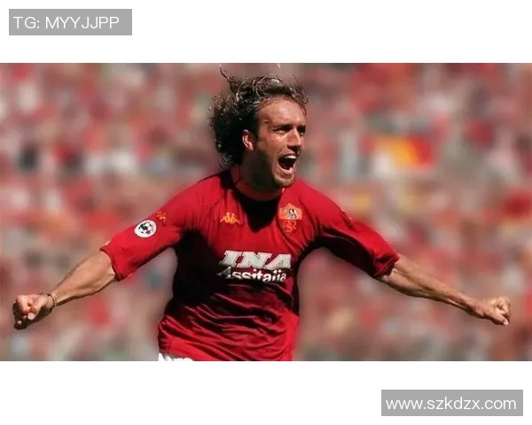 80后足球传奇人物盘点 10位代表性球星及其辉煌成就回顾 80后足球传奇人物盘点 10位代表性球星及其辉煌成就回顾