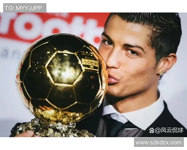 三大足球巨星炫舞视频大比拼引爆网络激情 展现运动与艺术的完美融合 三大足球巨星炫舞视频大比拼引爆网络激情 展现运动与艺术的完美融合