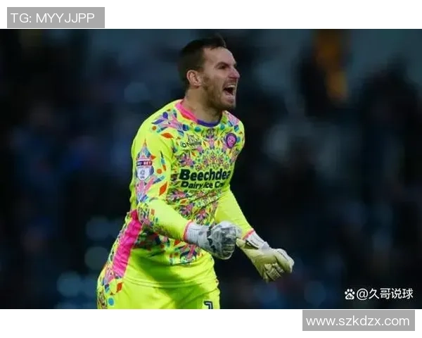 五号球衣上的传奇人物:盘点足球场上的五号球星及其精彩瞬间 五号球衣上的传奇人物:盘点足球场上的五号球星及其精彩瞬间