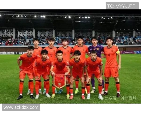 中国足球三大球星现状分析及其对中国足球发展的影响