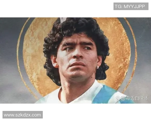 全球足球历史十大巨星排名 这些球员成就了不朽传奇 全球足球历史十大巨星排名 这些球员成就了不朽传奇