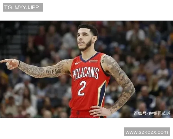 德国足球新星克拉克崛起记：从青训到大赛舞台的成长历程