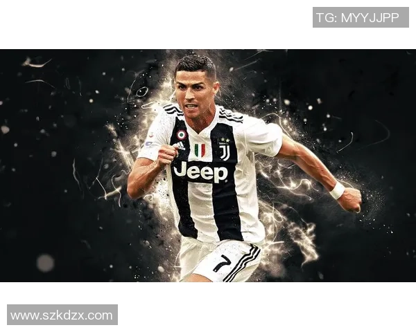 美洲足球天王盘点：揭秘十大顶级球星及其传奇成就