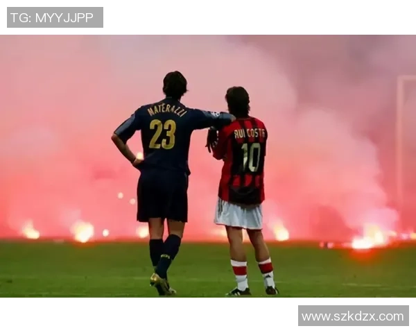 皇马退役球星回顾 这些传奇人物如何塑造了西班牙足球的辉煌历史 皇马退役球星回顾 这些传奇人物如何塑造了西班牙足球的辉煌历史