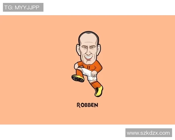 贴纸足球球星俱乐部:带你走进足球明星的世界与收藏乐趣 贴纸足球球星俱乐部:带你走进足球明星的世界与收藏乐趣