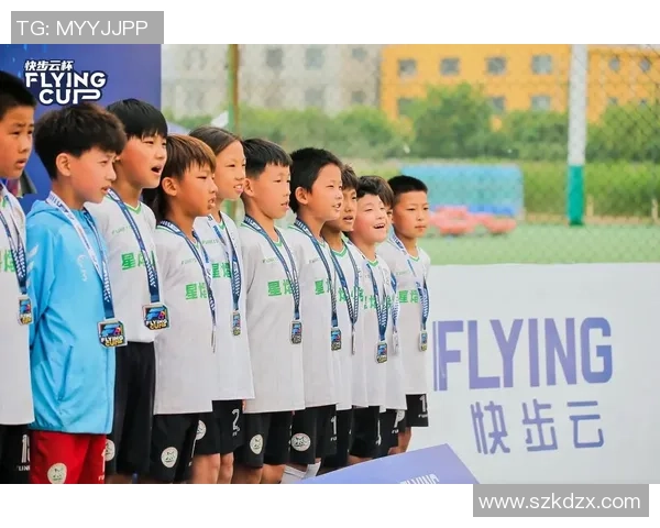 金牛足球星崛起揭秘:从青训到职业巅峰的成长之路 金牛足球星崛起揭秘:从青训到职业巅峰的成长之路