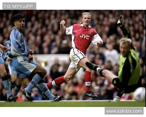 巅峰之路：探寻百大足球球星的传奇人生