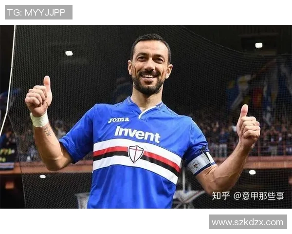 粤语足球球星卡收藏热潮揭秘 球迷如何通过卡片追溯传奇球员足迹 粤语足球球星卡收藏热潮揭秘 球迷如何通过卡片追溯传奇球员足迹