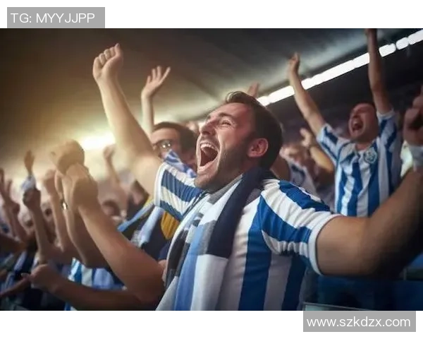 足球天才高超技艺揭秘 从球场到生活他如何成就传奇 足球天才高超技艺揭秘 从球场到生活他如何成就传奇