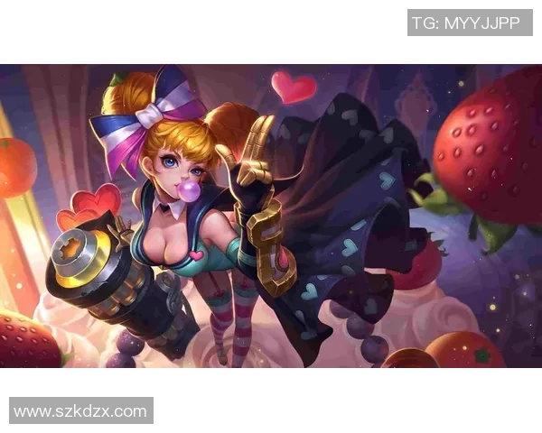 足球传奇闪耀水晶纪念品 荣耀与激情的完美呈现 足球传奇闪耀水晶纪念品 荣耀与激情的完美呈现