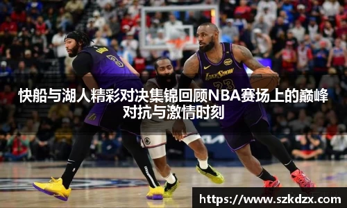 球盟会qmh