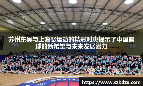 球盟会qmh