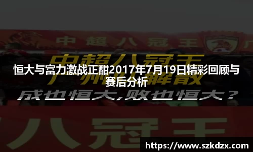 球盟会qmh