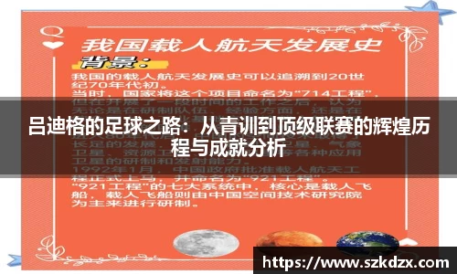 球盟会