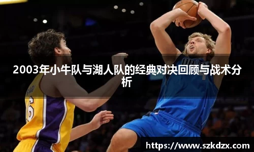 球盟会qmh