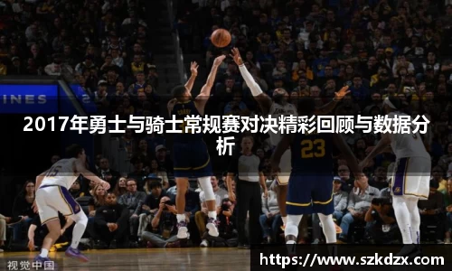 球盟会qmh
