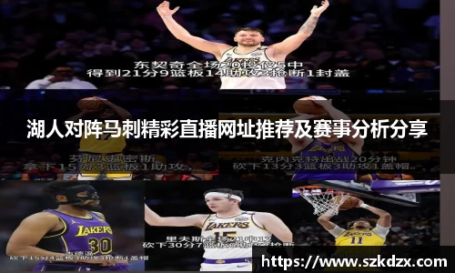 球盟会qmh