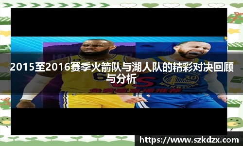 球盟会qmh