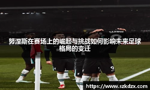 努涅斯在赛场上的崛起与挑战如何影响未来足球格局的变迁